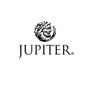 S-Bögen für Jupiter Altsaxophone