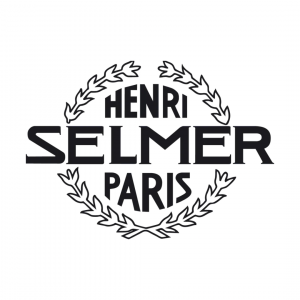 S-Bögen für Selmer Altsaxophone