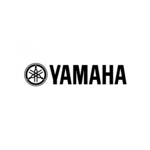 S-Bögen für Yamaha Altsaxophone