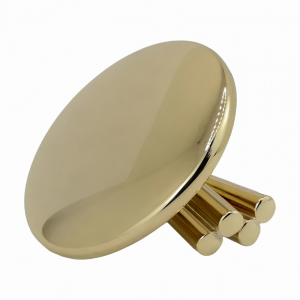 Sound EXpander 1